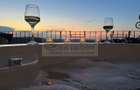 Apartament 4cam - Copou - Breazu - mobilat utilat - 8