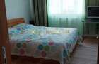 2 Camere de inchiriat | Ozana | Metrou | Centrala | Parcare - 8