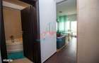 Garsoniera 35 mp. Str. Tineretului Nr 13, Bl 3 Militari Residence - 1