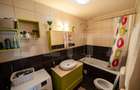 Apartament cu 3 camere decomandat în Exterior Sud - 10
