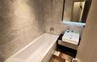Apartament cu 2 camere semidecomandat în Dristor - 14 Apartament cu 2 camere semidecomandat în Dristor - 14