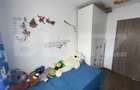 Apartament cu 3 camere decomandat în Rogerius - 7
