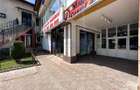 Spatiu comercial Tg. Neamt centru, 48mp, aproape de Catena - 2