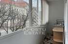 Apartament cu 3 camere decomandat în Central - 11