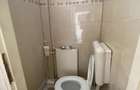 Duplex cu 2 camere cu Teren 100 Mp în Central - 5