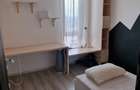 Apartament cu 3 camere decomandat în Valea Lupului - 4