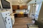 Apartament cu 3 camere semidecomandat în Bună Ziua - 3