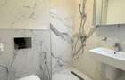 Apartament 2 Camere,Aviatie,bl.2000.DECOMANDAT,Amenajat,centrala,2 bai,mobilat - 6