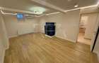 Apartament cu 5 camere semidecomandat în Dorobanți - 6