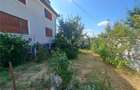 Casă cu 8 camere cu Teren 8300 Mp în Sânlazăr - 4