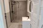 Inchiriez apartament Floresti - 3