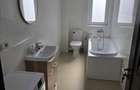 Inchiriere apartament cu 2 camere - 8