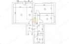 Apartament cu 3 camere în Floreasca - 13