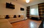 Apartament cu 2 camere decomandat în Grigorescu - 7