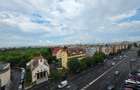 Apartament cu 3 camere decomandat în Craiter - 5