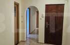 Apartament cu 3 camere decomandat în Sfântu Gheorghe - 5