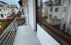Inchiiriere apartament 2 camere - 7