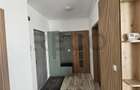 RECO, Apartament 3 camere Razboieni Bloc Nou - 7