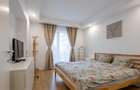 Apartament 2 camere de inchiriat in Cosmopolis - 10