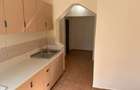 Vand Apartament cu 3 camere - 7