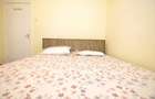 Apartament cu 2 camere semidecomandat în P-ța Muncii - 14