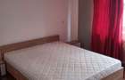 Apartament cu 3 camere în Central - 2