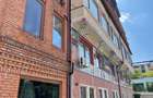 Apartament cu 2 camere decomandat în Pipera - 9