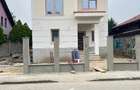 Casă individuală cu 4 camere cu Teren 500 Mp în Braytim - 1