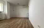 Garsonieră decomandată în Alexandru Obregia - 12