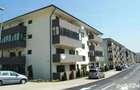 Inchiriez apartament pretabil spa?iu comercial Flore?ti - 2
