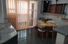 Apartament cu 2 dormitoare in Nufarul, vis a vis de Petrom - 1