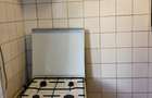 Apartament cu 3 camere decomandat în Brâncoveanu - 8