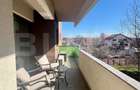 Apartament 2 camere, 52 mp, zona Centrala - 1