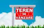 Teren Construcții intravilan de 1200 mp, în Central - 2