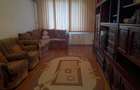 Apartament cu 3 camere semidecomandat în Berceni - 7