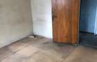 Apartament cu 2 camere decomandat în Pantelimon - 3