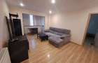 Apartament cu 2 camere semidecomandat în Circumvalațiunii - 8