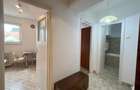 Apartament cu 3 camere decomandat în Ultracentral - 6