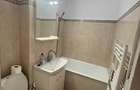 Apartament cu 2 camere semidecomandat în Păcurari - 4