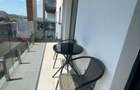 Apartament 2 camere complex Nordmark - 7