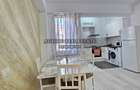 PRIMUL CHIRIAS - Ap2cam -Bloc 2025- pe Unirii zona Spiru Haret -600Eur - 3