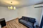 Apartament cu 2 camere decomandat în Mihai Bravu - 2