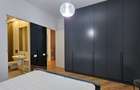 Pipera 4City North, apartament 3 camere, parter, boxa, parcare - 8