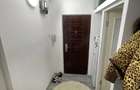 Apartament cu 2 camere semidecomandat în Zimbru - 2