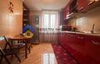 Apartament 4 camere/2 bai/2 balcoane Maratei - 3