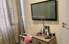 Apartament cu 2 camere în Militari - 4