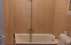 Apartament cu 2 camere semidecomandat în Alfa - 4