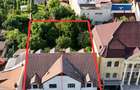 Vand duplex str. Cozia nr.29 - 1