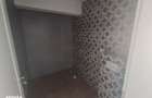 Apartament 3 camere Cug - Rond Tramvai Cod:152348 - 4