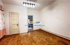 Apartament cu 3 camere semidecomandat în Cotroceni - 3